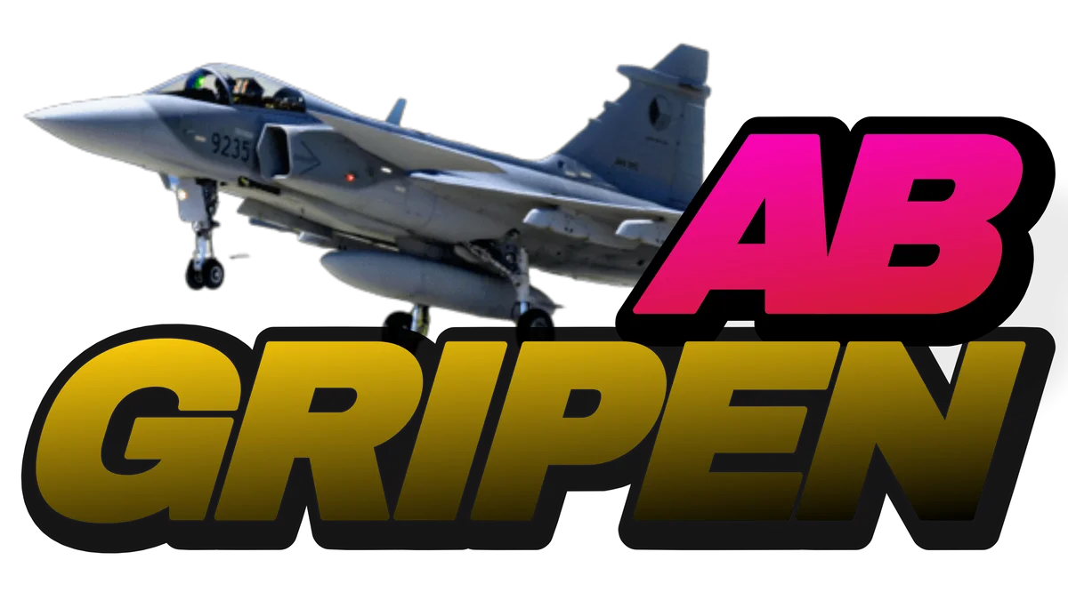 แทงบอลออนไลน์ ราคาน้ำดี ทุกลีกดัง | ABGRIPEN